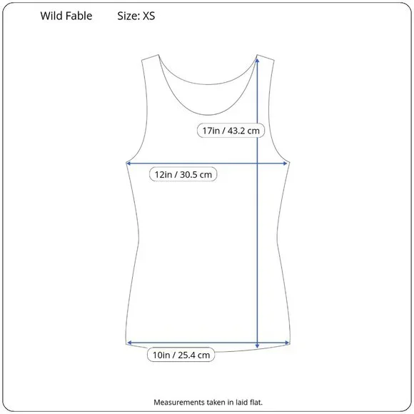 Wild Fable Junior Purple Summer Stretchy Ribbed Halter Cropped Tank Top Size XS - Picture 5 of 11